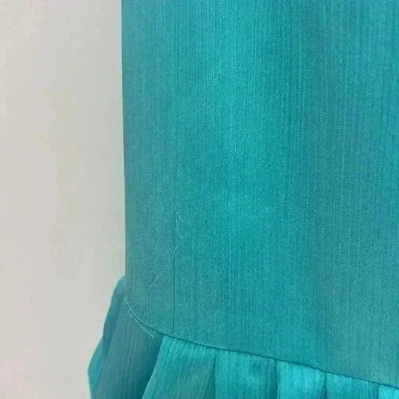 Trina Turk Divine Dress *Defect* - Picture 16 of 16